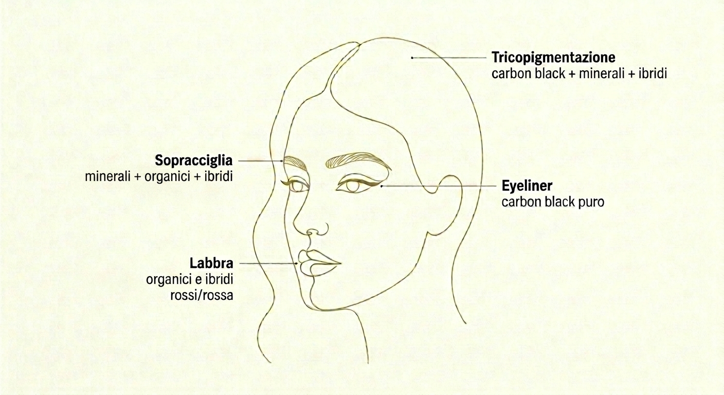 IMG-2 SCHEMA