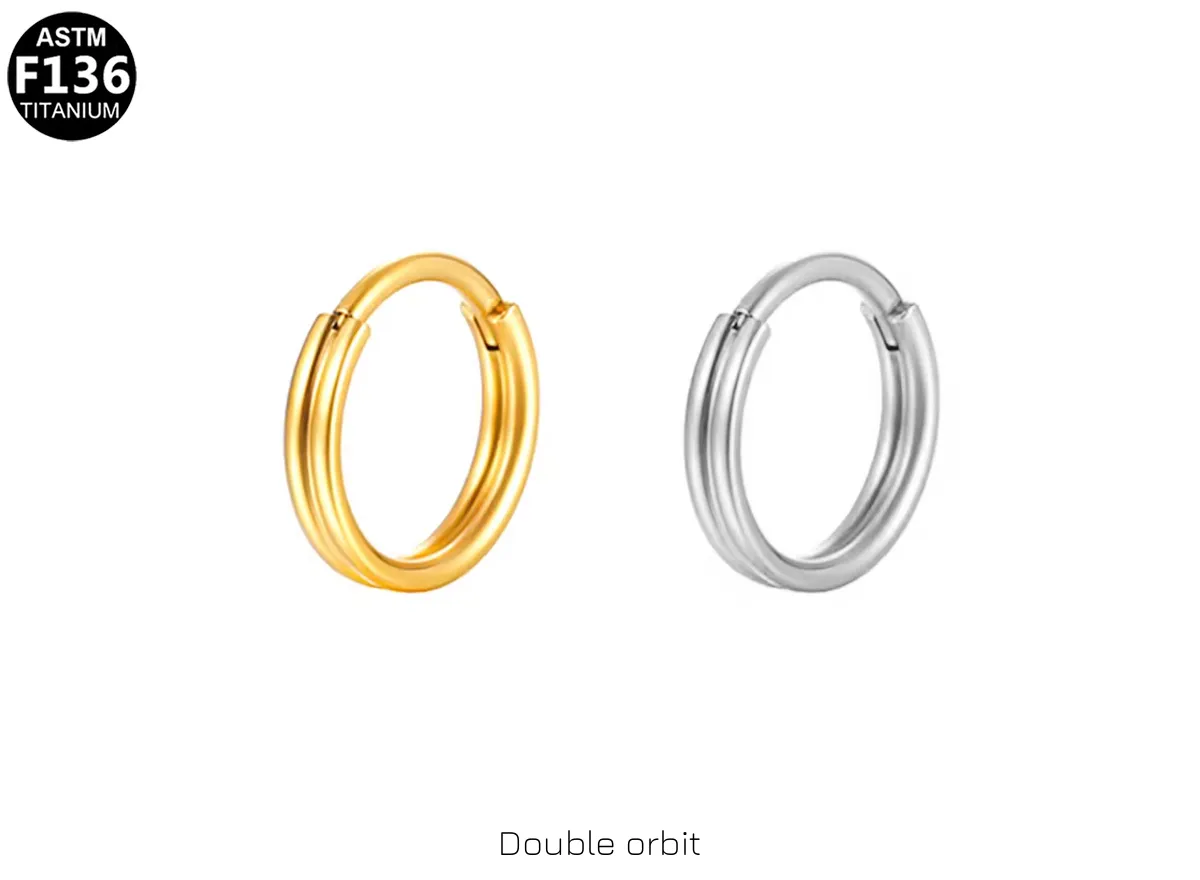 Double Orbit