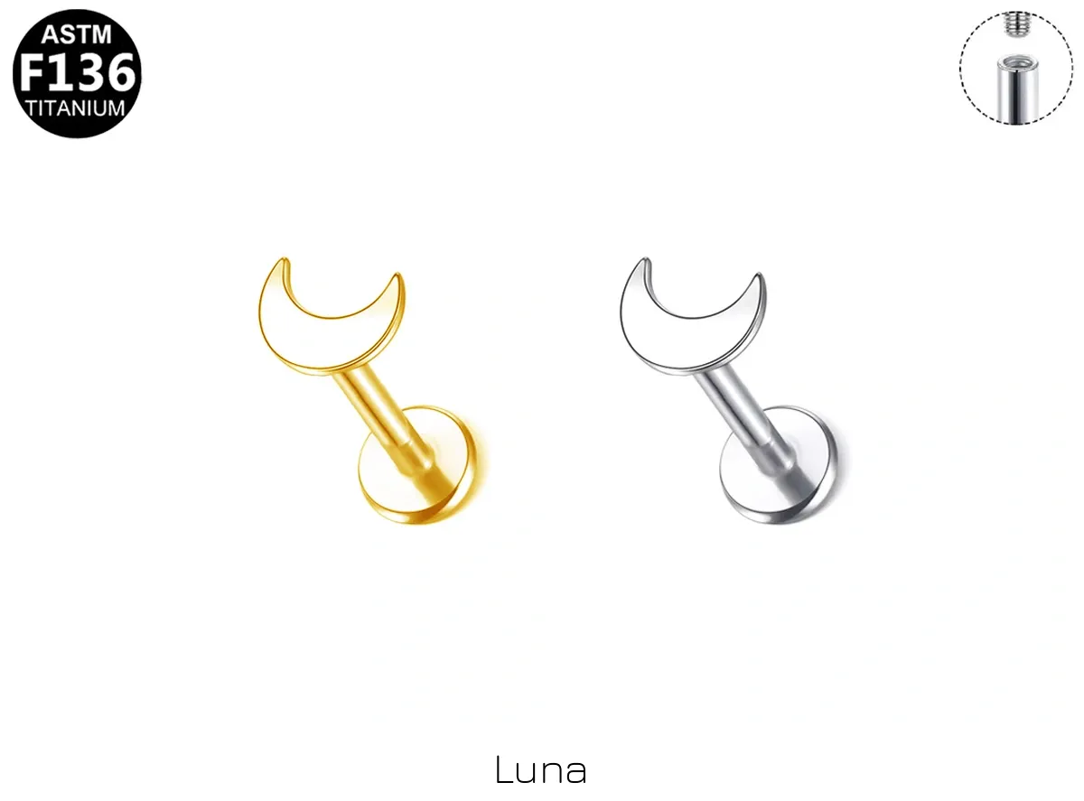 Luna