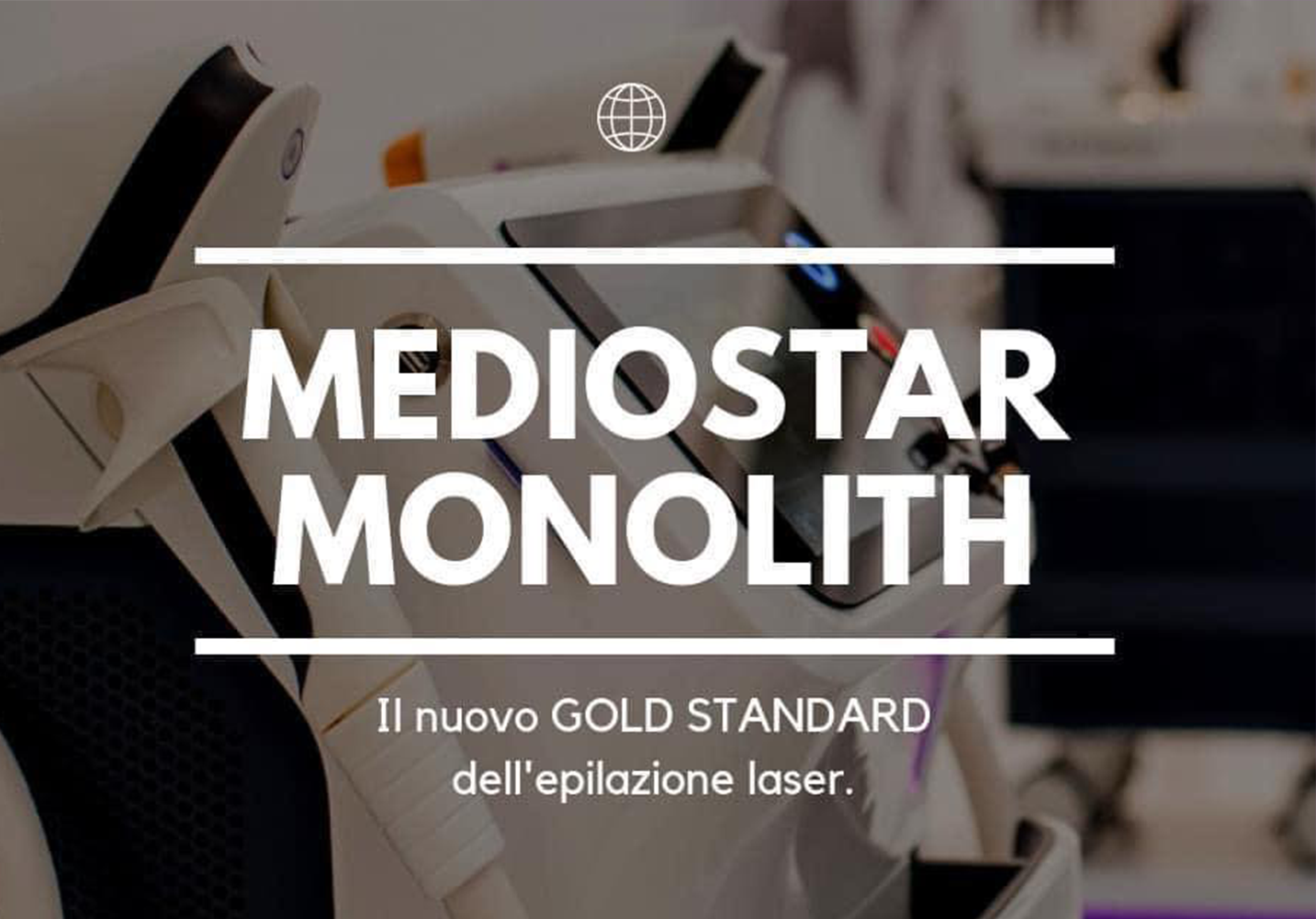 mediostar-epilazione-laser