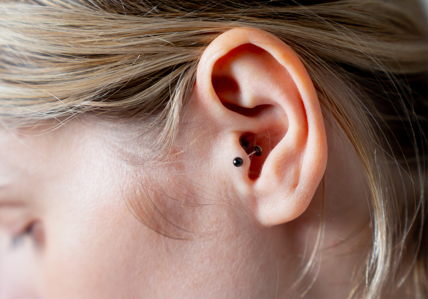 Piercingbarretta