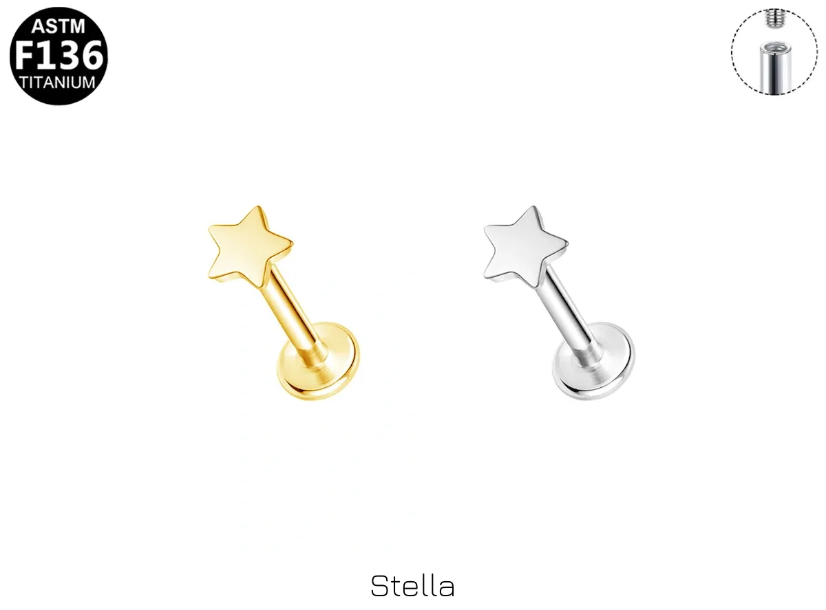 Stella